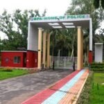 সারদায় প্রশিক্ষণরত আরও ৮ এসআইকে অব্যাহতি