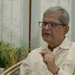 অনির্বাচিত সরকারের চেয়ে যেকোনো নির্বাচিত সরকার ভালো: মির্জা ফখরুল