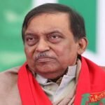 বাংলাদেশের কসাই আসাদুজ্জামান খান কামাল: প্রেস সচিব
