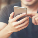 মোবাইল রিচার্জে ১০০ টাকার মধ্যে ৫৬ টাকাই ভ্যাট