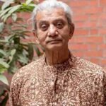 বিয়ের আগে মুসলমান হয়েছিলেন প্রবীর মিত্র