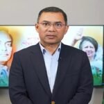 তারেক রহমানের চার মামলা বাতিলের রায় বহাল