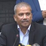 ‘৭ দিনের মধ্যে সাইবার আইনের সব মামলা প্রত্যাহারের উদ্যোগ’