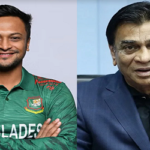 পাঠ্যবই থেকে বাদ সাকিব-সালাউদ্দিন, স্থান পেলেন জ্যোতি-জামাল ভূঁইয়া-মুশফিক