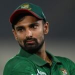 ‘ভুয়া ‘ভুয়া’ স্লোগানে অসহায় লিটন