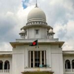 তিন বিভাগীয় কমিশনারসহ ৮ জনকে হাইকোর্টে তলব
