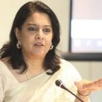 জুলাই ঘোষণাপত্রের খসড়া তৈরির কাজ এখনও শুরু হয়নি