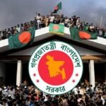 ৫ আগস্টকে জাতীয় দিবস ঘোষণা করবে সরকার