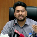 জুলাই গণঅভ্যুত্থান অধিদপ্তর গঠন করা হচ্ছে