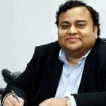 নাফিজ সরাফাত ও স্ত্রী-ছেলের ২২ ফ্ল্যাট, জমি, প্লট ক্রোকের আদেশ