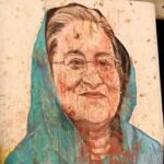 আওয়ামী ফ্যাসিস্টমুক্ত বাংলাদেশ দেড়শ’ দিনে পড়লো