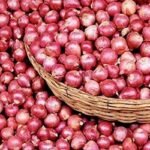 যে কারণে পেঁয়াজের রফতানি মূল্য কমাল ভারত