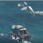 অস্ট্রেলিয়ায় প্লেন বিধ্বস্ত; দুই বিদেশি পর্যটকসহ নিহত ৩