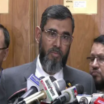 ডিসেম্বর ধরেই নির্বাচনের প্রস্তুতি নিচ্ছে ইসি: সানাউল্লাহ