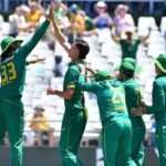 এবার দক্ষিণ আফ্রিকা আইসিসির ট্রফি খরা কাটাবে: স্মিথ