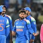 ভারতের চ্যাম্পিয়ন্স ট্রফির দল নিয়ে অস্বস্তি আছে অশ্বিনের