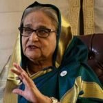 স্বৈরশাসক হাসিনার বিরুদ্ধে তদন্ত ২০ এপ্রিলের মধ্যে শেষ করার নির্দেশ