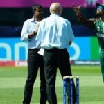 ব্যাটিংয়ে বাংলাদেশ, একাদশে ৩ পেসার