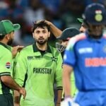 বাটলারের কাছে চ্যাম্পিয়ন্স ট্রফি ‘আজব টুর্নামেন্ট’