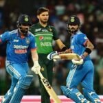 পাকিস্তান স্রেফ উড়ে যাবে, বলছেন ভারতের ‘নিষিদ্ধ’ স্পিনার
