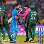 প্রথম প্রতিপক্ষ বাংলাদেশ হলে টুর্নামেন্টটা ভালো যায়: কোহলি