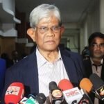 গুদামে খাদ্য লুকিয়ে রাখা যাবে না: অর্থ উপদেষ্টা