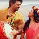 দেবের বিশ্বাস অর্জন করতে পেরে খুশি ইধিকা