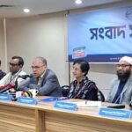 টিআইবির প্রতিবেদন: সরকারি ক্রয় খাত জিম্মি অবস্থায় রয়েছে
