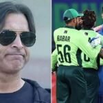 কোহলির আদর্শ শচীন, বাবরের ‘টুক টুক’