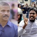 আকতারকে নিয়ে আসিফ নজরুলের মর্মস্পর্শী স্মৃতিচারণ!