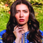 যে কারণে মাহিরা খানের কাছে কৃতজ্ঞ জারার খান