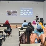 দেশে ওষুধ গবেষণায় নতুন যুগের সূচনা