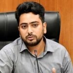 এ মাসেই পদত্যাগ করছেন উপদেষ্টা নাহিদ!