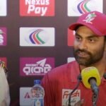 রাজনীতি ও বিসিবি সভাপতি হওয়ার প্রশ্নে যা বললেন তামিম