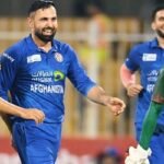 চ্যাম্পিয়ন্স ট্রফিতে বাংলাদেশ নয়, আফগানদের সেমিতে দেখছেন শোয়েব
