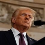 বাংলাদেশে ২৯ মিলিয়ন ডলার কারা পেয়েছেন? যা বললেন ট্রাম্প