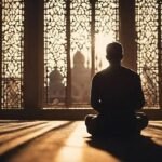 নামাজে রাকাত নিয়ে সংশয় হলে যা করবেন