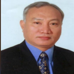 রাঙামাটি আ’লীগের সভাপতি দীপংকর তালুকদারকে গ্রেফতার করেছে পুলিশ