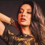 এক গানে নেচে কত পান নোরা ফাতেহি