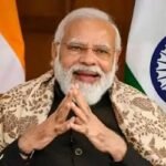 ওজন কমিয়ে সুস্থ থাকতে নরেন্দ্র মোদির দুই পরামর্শ