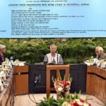 গ্যাসকূপ খনন সুবিধাদি সম্প্রসারণসহ ১৩ প্রকল্প অনুমোদন