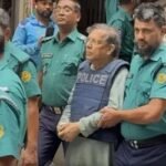 ১৪০ কোটি টাকাসহ আনিসুলের ২৭ ব্যাংক হিসাব অবরুদ্ধ