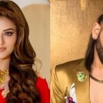 বিশ্বের প্রথম কোনো নারীকে আমি ধাক্কা দিয়েছি: ওরি