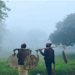 ৬ জেলায় শৈত্যপ্রবাহ, থাকতে পারে রোববার পর্যন্ত