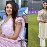 ফাইনালের আগেই চিটাগাং কিংস ছাড়লেন ইয়াশা