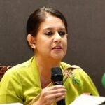সামাজিক বনায়নে দেশীয় গাছ লাগাতে হবে: রিজওয়ানা হাসান