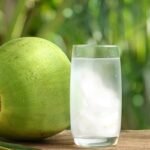 ডাবের পানি কাদের জন্য ক্ষতিকর জানেন?