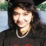 ডা. আফিয়া সিদ্দিকীর বিনিময়ের প্রস্তাব নাকচ শাহবাজ সরকারের