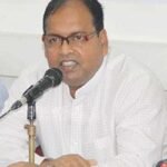 অন্তর্বর্তী সরকারের প্রতি এখনও আস্থা আছে: দুদু