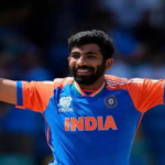 টুর্নামেন্ট জিততে চাইলে বুমরাহকে ছাড়া খেলতে শিখতে হবে : হরভজন